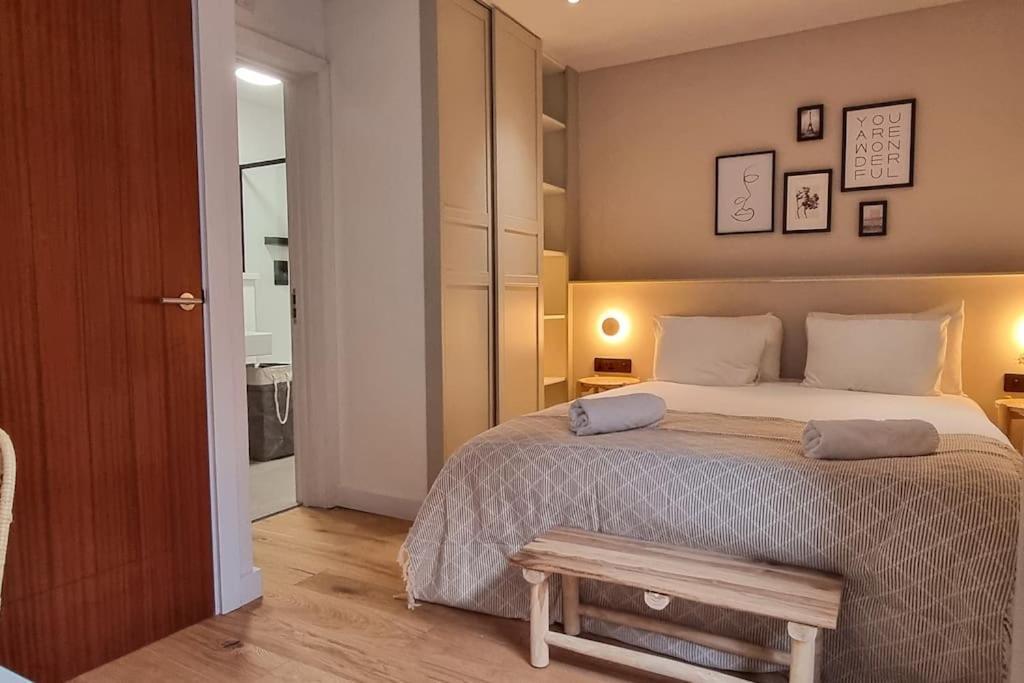 Stunning Luxury Townhouse In Centre Of مانشستر المظهر الخارجي الصورة